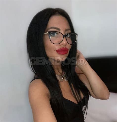 escort girl roussillon|Annonces languedoc